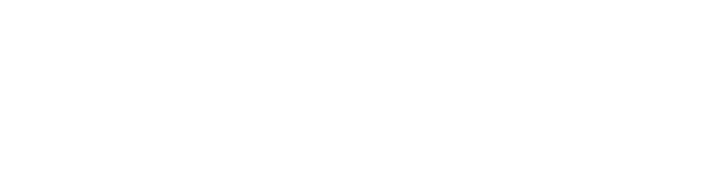 Bioguard