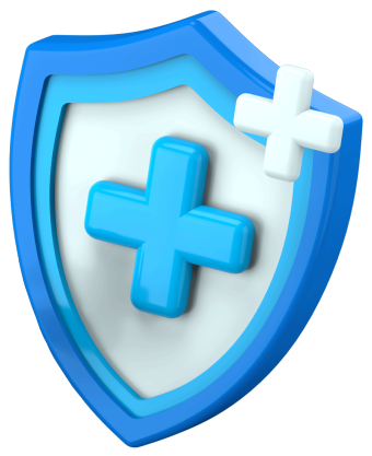 Health_immunity_shield-900-1105 Health_immunity_shield-900-1105