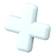Health_immunity_shield Health_immunity_shield