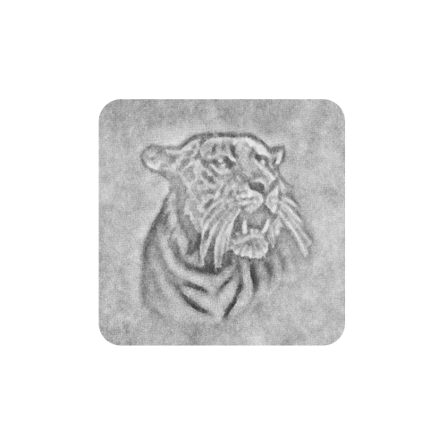 TIGRE_HDVISION TIGRE_HDVISION