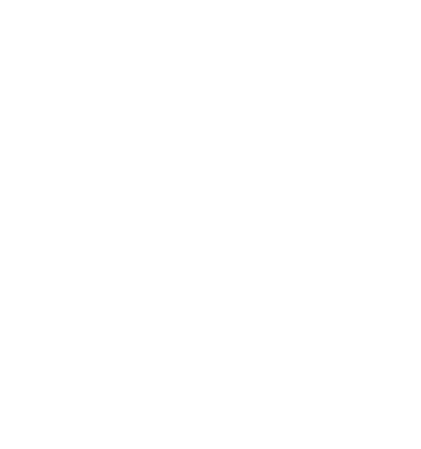 nautical 15 1